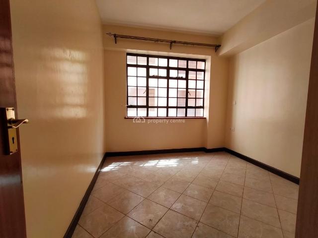 Apartment for rent in Kiambu, Nairobi