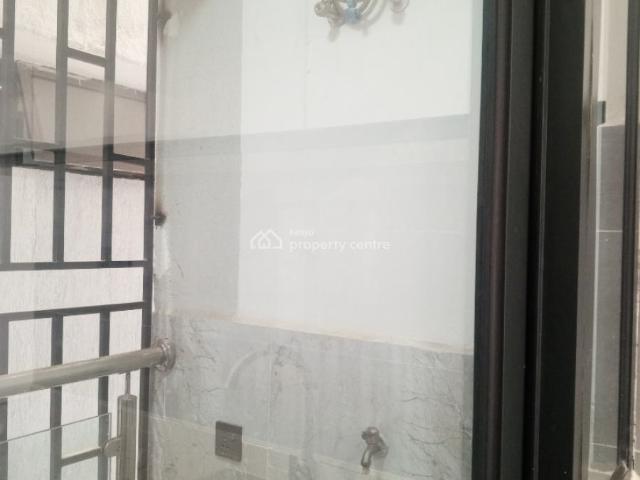 Apartment for rent in Lavington, Kiambu
