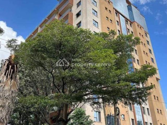 Apartment for rent in Kawangware, Kiambu