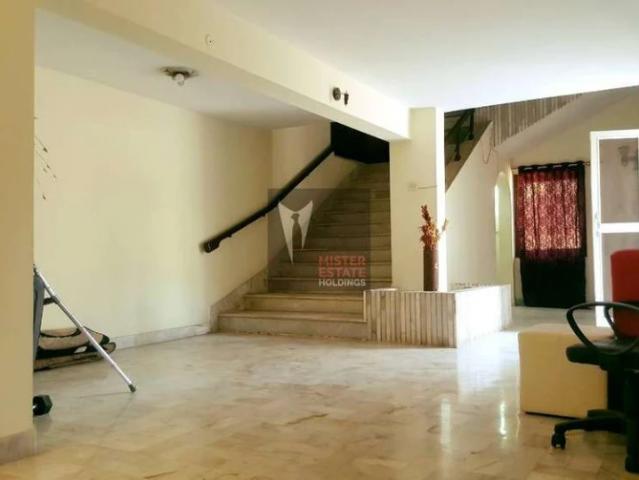 Property for rent in North Waziristan, Federally Administered Tribal Areas fata