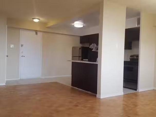 Condo for rent in Woburn, Ontario