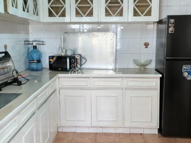Apartment for rent in Westlands, Nairobi
