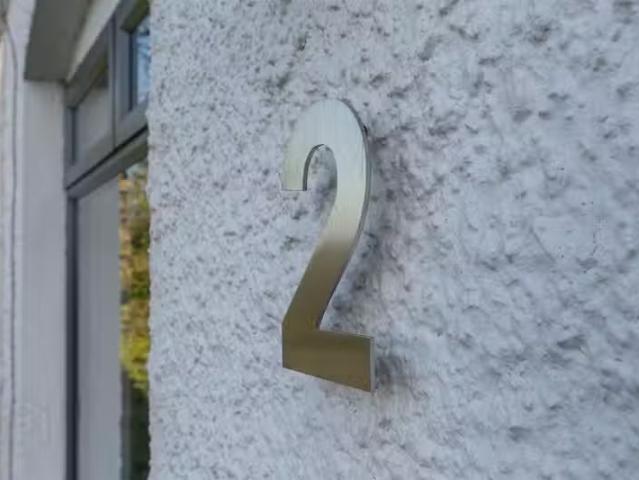 House to rent in Adare, South Tipperary