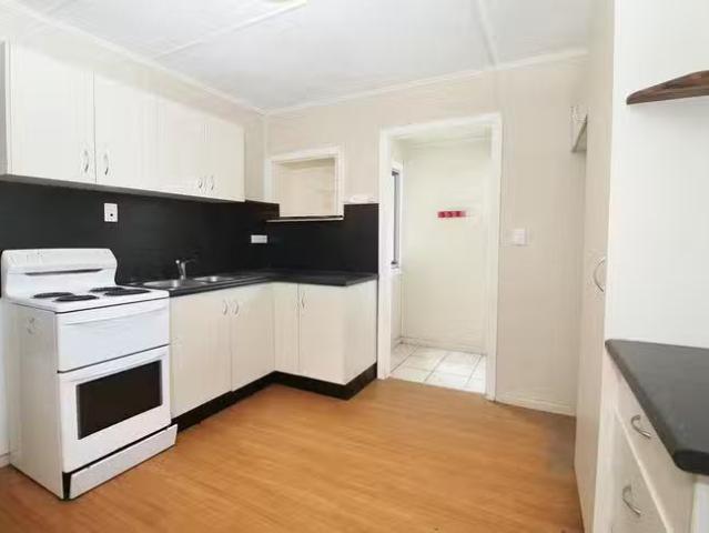 House for rent in Townsville, Queensland