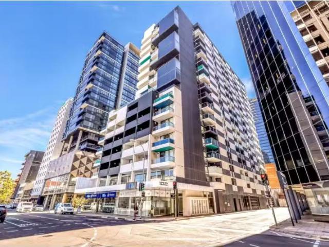 Apartment for rent in Horseshoe Creek, South Australia