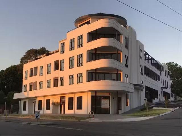 Apartment for rent in Stirling, Western Australia
