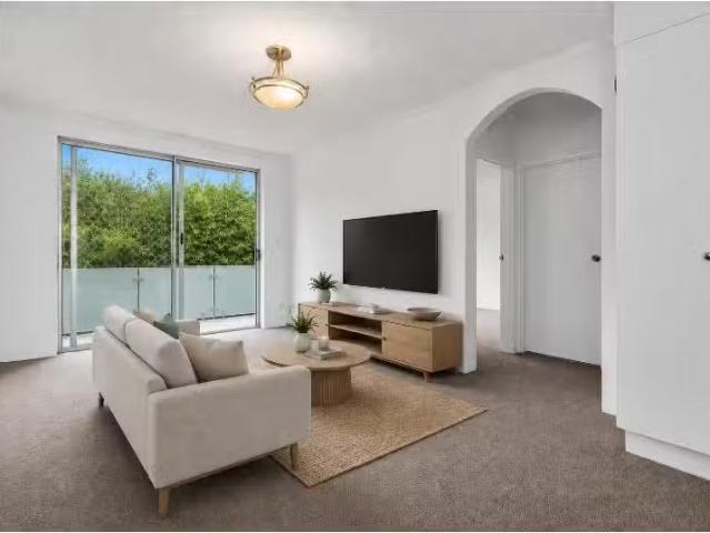 Apartment for rent in Northern Beaches, Sydney