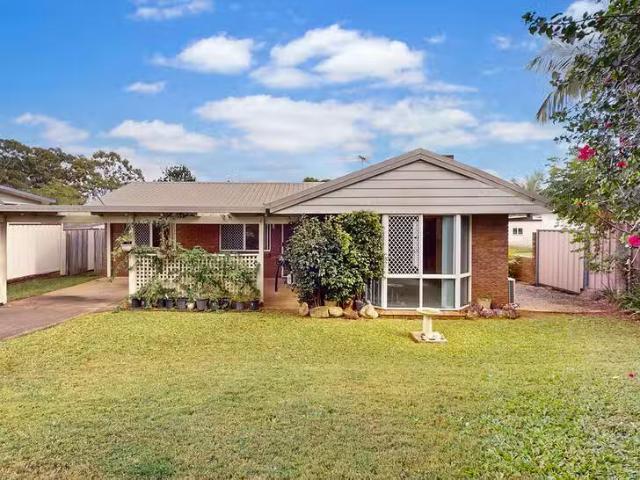 House for rent in Prospect, Adelaide