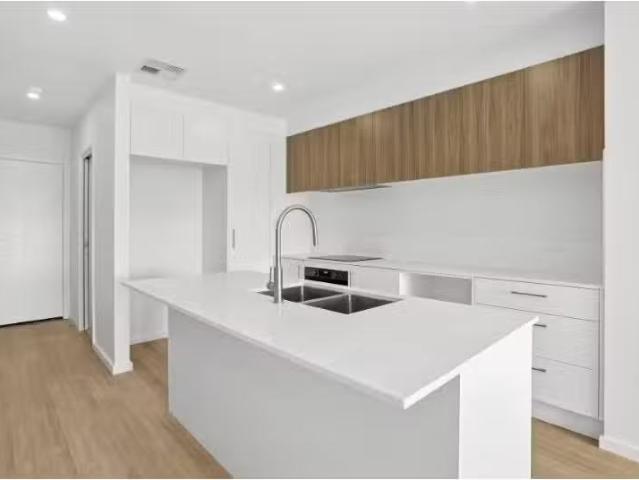 Condo for rent in Googong, New South Wales