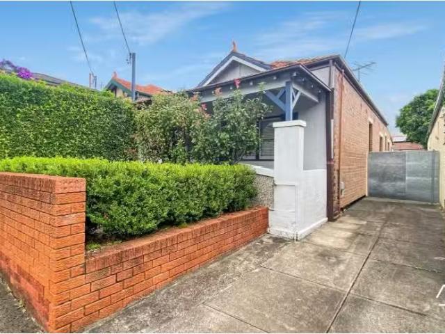 House for rent in Inner West, Sydney