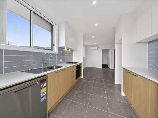 Condo for rent in Ambergate, New South Wales