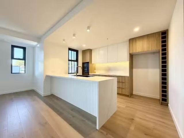 Apartment for rent in Nelson Bay, New South Wales