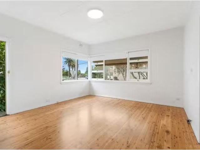 Apartment for rent in The Entrance, Central Coast Council
