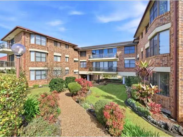 Apartment for rent in Mid North Coast Msc, New South Wales