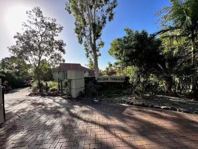 House for rent in Laguna Quays, Queensland
