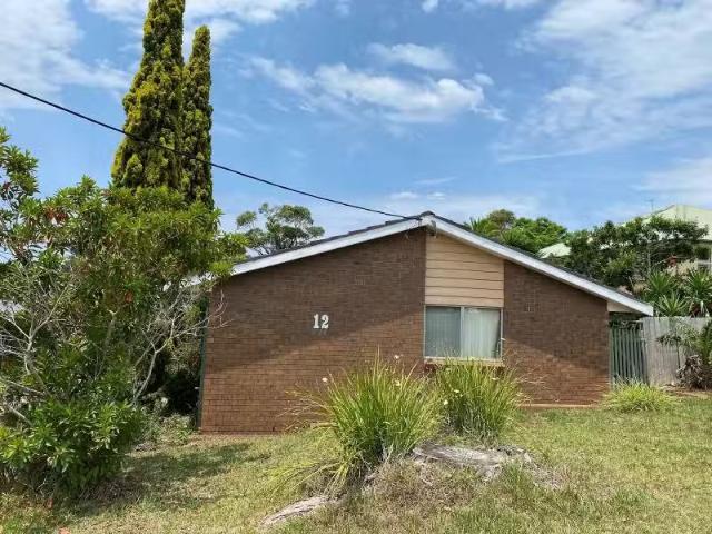 Apartment for rent in Mid North Coast Msc, New South Wales
