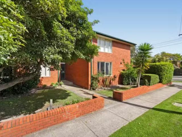 House for rent in Glen Iris, Melbourne
