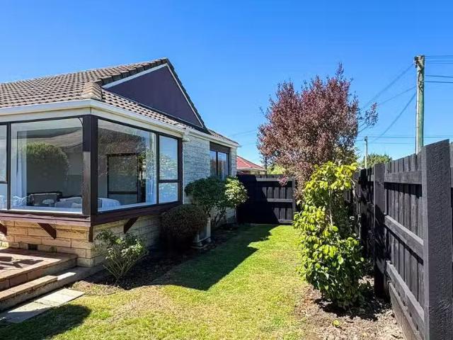 House for rent in Saint Albans, Canterbury