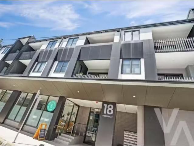 Apartment for rent in Ambergate, New South Wales