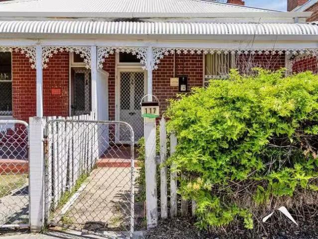 House for rent in Rhyndaston, Tasmania