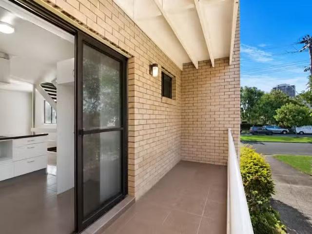 Condo for rent in Tweed Heads, New South Wales