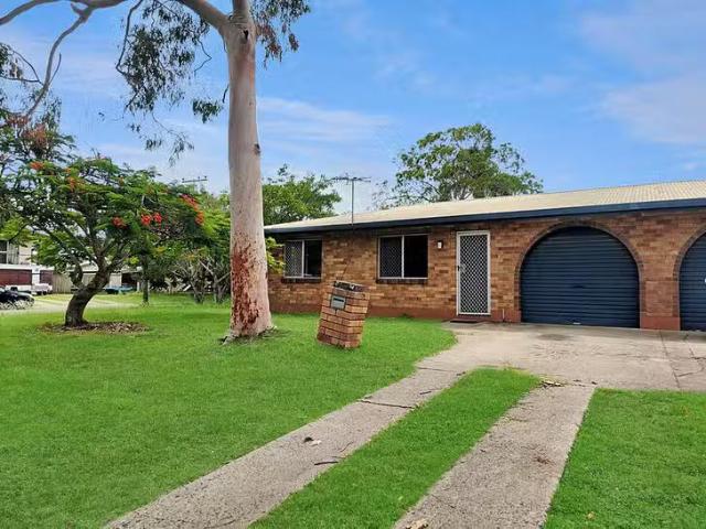 House for rent in Methul, Queensland