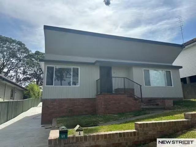 House for rent in Ambergate, New South Wales