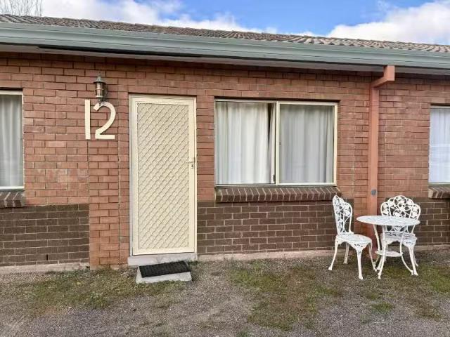 Apartment for rent in Bungarby, New South Wales