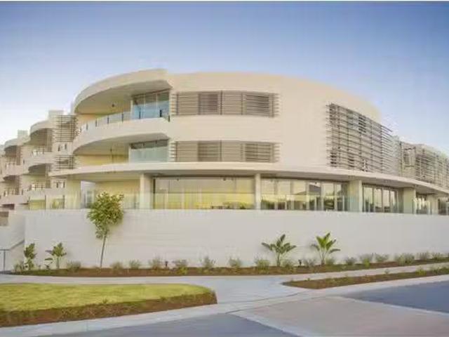 Apartment for rent in Casuarina, New South Wales