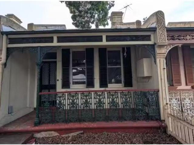 Condo for rent in Sydney, New South Wales