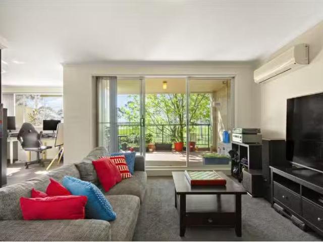House for rent in Canberra, Australian Capital Territory