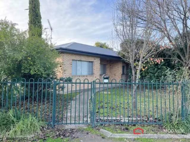 Apartment for rent in Belfrayden, New South Wales