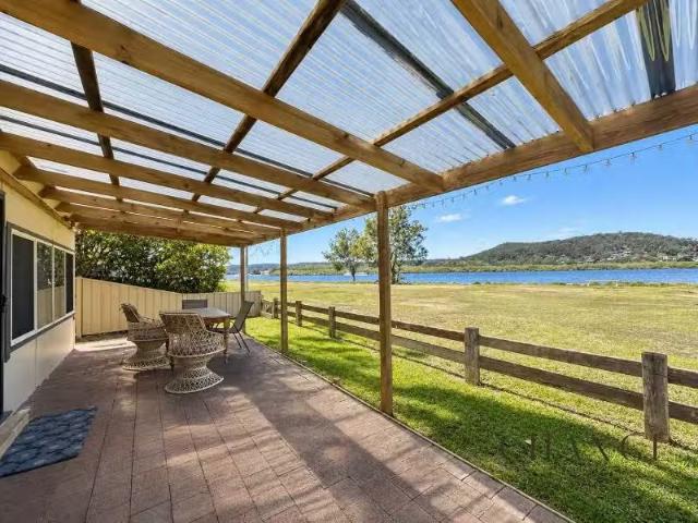 House for rent in Gosford, New South Wales