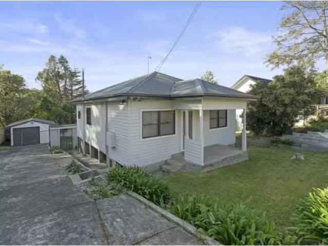 House for rent in Ambergate, New South Wales