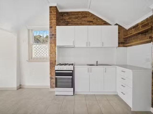 House for rent in St George, Sydney