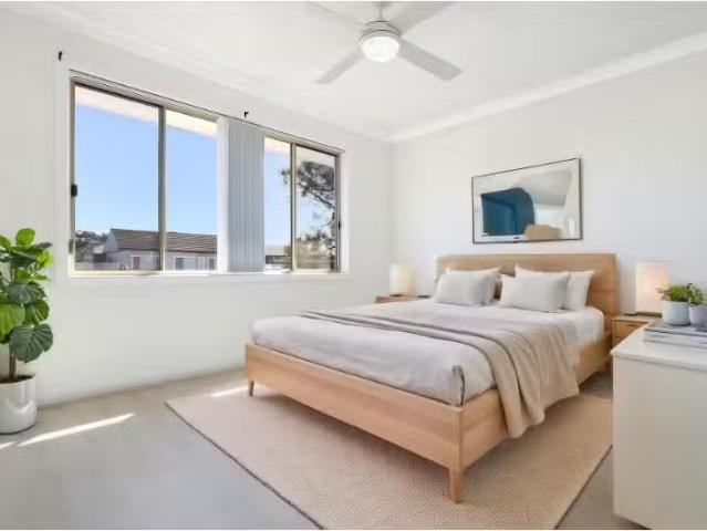 Apartment for rent in Windang, Wollongong City Council