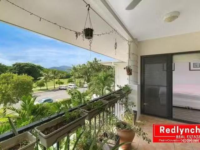 House for rent in Lakes Entrance, Victoria