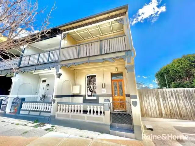 House for rent in Bathurst, New South Wales