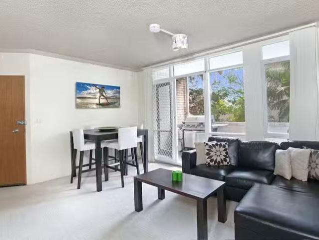 House for rent in Tatura, Victoria