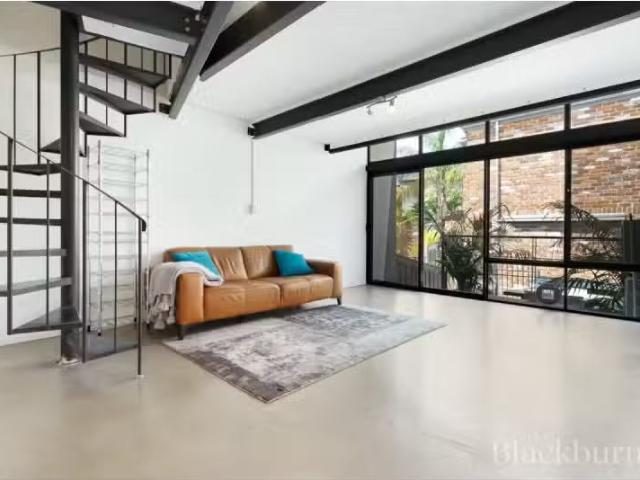 Apartment for rent in Western Australia