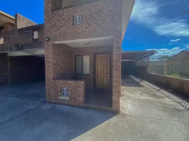 Condo for rent in Telegraph Point, New South Wales