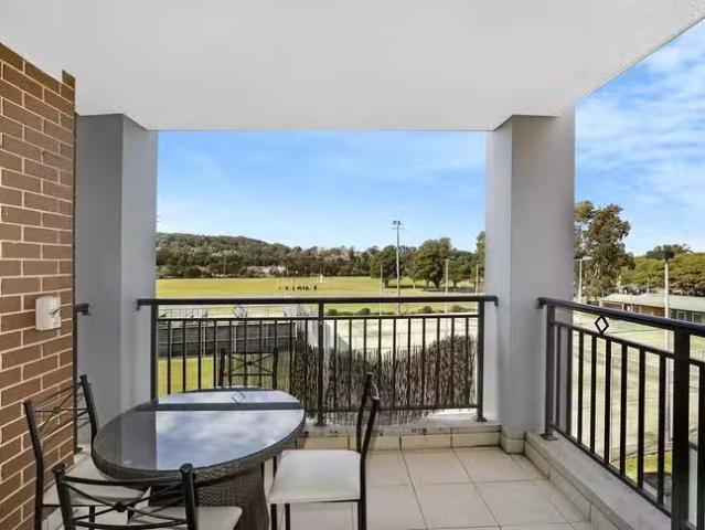 House for rent in Mount George, South Australia