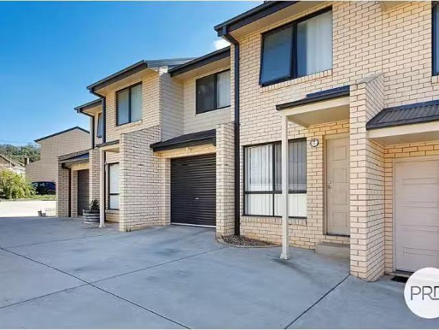 Apartment for rent in Belfrayden, New South Wales