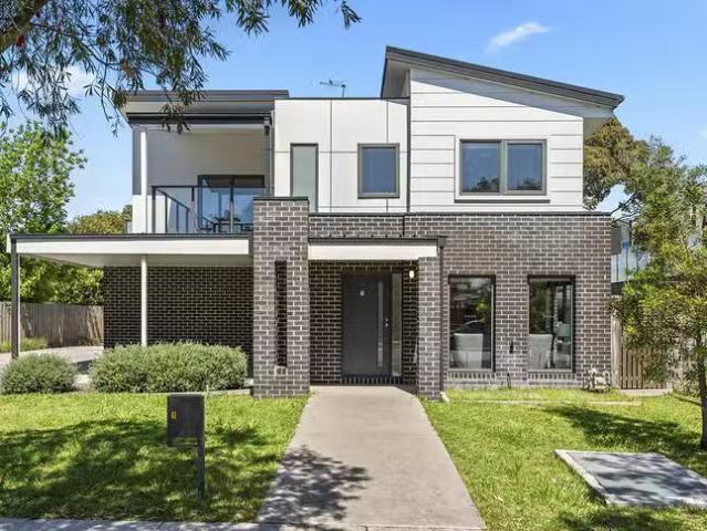 House for rent in Camerons Creek, Victoria