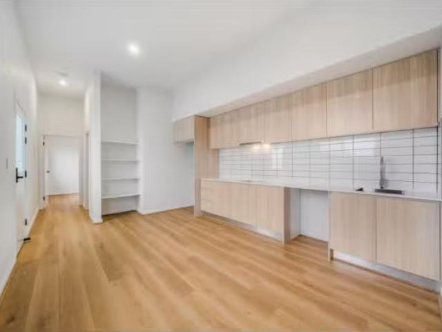 Apartment for rent in Tahmoor, Wollondilly Shire Council