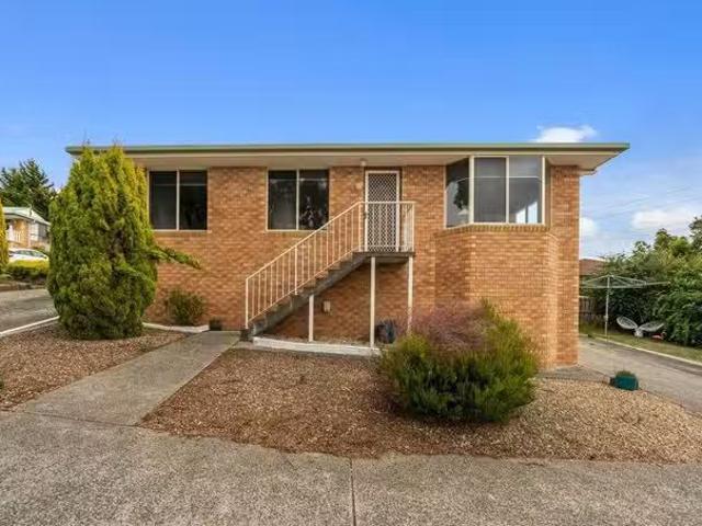 House for rent in Hobart, Tasmania