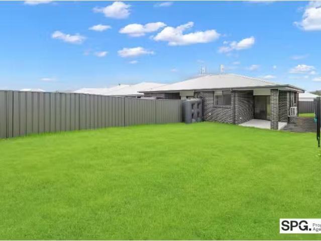 Condo for rent in Ambergate, New South Wales