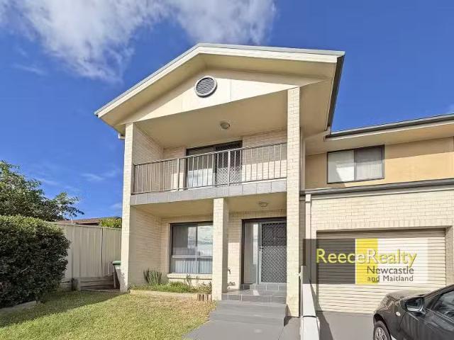 House for rent in Ambergate, New South Wales