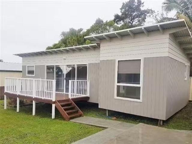 Apartment for rent in Killarney Vale, New South Wales