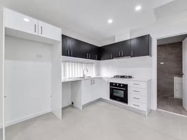 House for rent in Bardia, Sydney